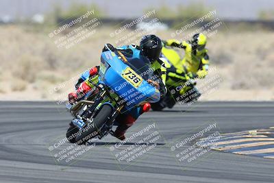 media/Apr-26-2025-BRL Bagger Racing League (Sat) [[9e270f465f]]/3-Super Street Baggers Qualifying/